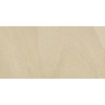 плитка Paradyz Rockstone 29,8 x59, 8 beige rekt. poler