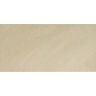 плитка Paradyz Rockstone 29,8 x59, 8 beige rekt. poler