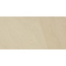 плитка Paradyz Rockstone 29,8x59,8 beige rekt. poler