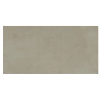 плитка Stargres Town 60x120 beige