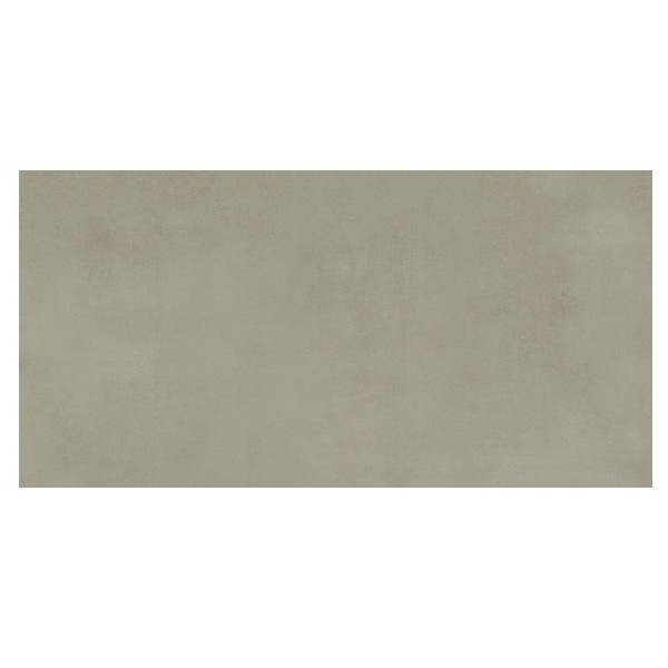 плитка Stargres Town 60x120 beige