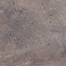 плитка Paradyz Desertdust 59,8x59,8 taupe rect struktura