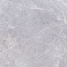 плитка Inspiro Anassatt Grey S 60x60