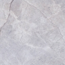 плитка Inspiro Anassatt Grey S 60x60