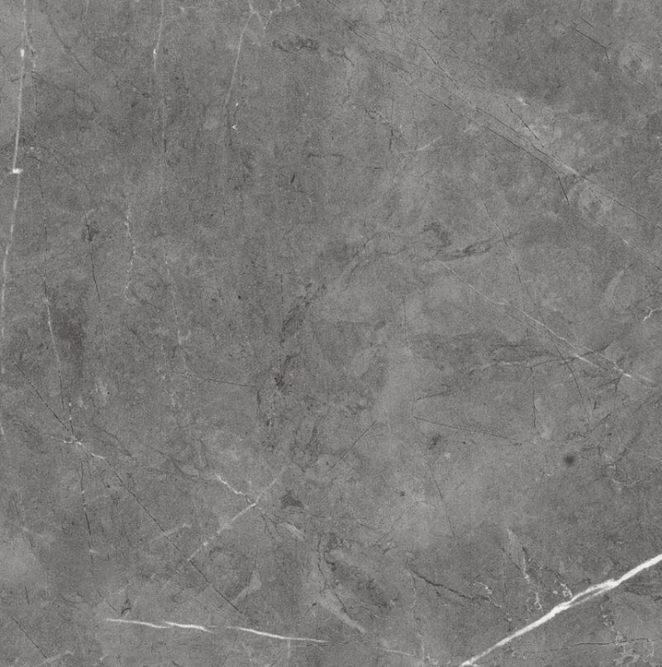 плитка Inspiro Grey Stone 90x90 (TE906P)