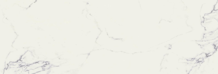 плитка Bien Adonis 30x90 White