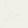 плитка Bien Adonis 30x90 White