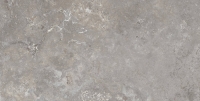 плитка QUA Granite Sg 60x120 Gris Travertino