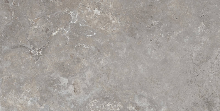 плитка QUA Granite Sg 60x120 Gris Travertino