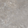 плитка QUA Granite Sg 60x120 Gris Travertino