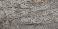плитка Intergres Ritmo 60x120 темно-серый (12060162072/L)