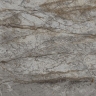 плитка Intergres Ritmo 60x120 темно-серый (12060162072/L)