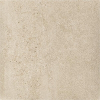 плитка Classica Paradyz Orione 40x40 beige, mat