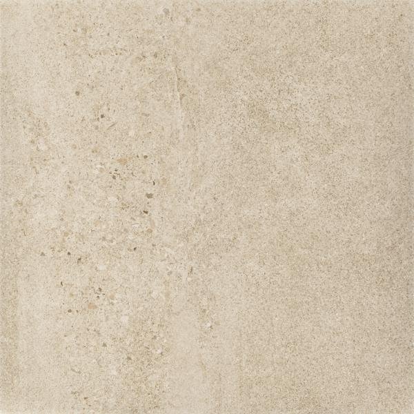 плитка Classica Paradyz Orione 40x40 beige, mat