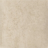 плитка Classica Paradyz Orione 40x40 beige, mat