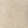 плитка Classica Paradyz Orione 40x40 beige, mat