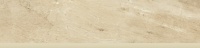 цоколь Paradyz Pavi 7,2x60 beige