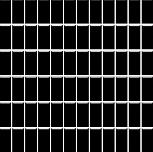 мозаїка Paradyz Albir (kostka 2,3 x 4,8) 30x30