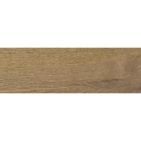 Плитка StarGres Sverigo 9,2x60 Honey mat rect