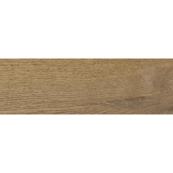 Плитка StarGres Sverigo 9,2x60 Honey mat rect