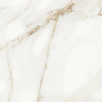 плитка Inspiro Carrara 60x60 Cararra White Glossy