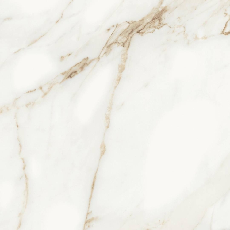 плитка Inspiro Carrara 60x60 Cararra White Glossy