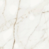 плитка Inspiro Carrara 60x60 Cararra White Glossy