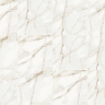 плитка Inspiro Carrara 60x60 Cararra White Glossy