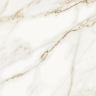 плитка Inspiro Carrara 60x60 Cararra White Glossy
