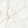 плитка Inspiro Carrara 60x60 Cararra White Glossy