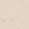 плитка Inspiro Cv 60x120 Amora Crema