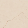 плитка Inspiro Cv 60x120 Amora Crema