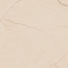 плитка Inspiro Cv 60x120 Amora Crema
