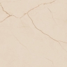 плитка Inspiro Cv 60x120 Amora Crema