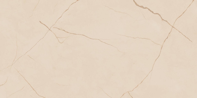 плитка Inspiro Cv 60x120 Amora Crema