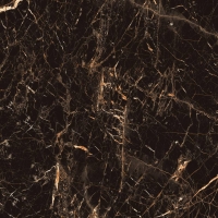 плитка Inspiro Golden Black 120x120