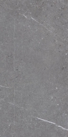 плитка Seramiksan Trio 60x120 Dark Gray