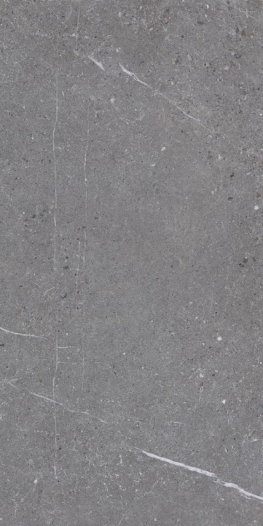 плитка Seramiksan Trio 60x120 Dark Gray