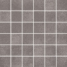 мозаика Cersanit City Squares 29,8x29,8 серый (TDZZ1229186185)