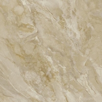 плитка My Way Paradyz Generous 120x120 beige, mat, rekt.