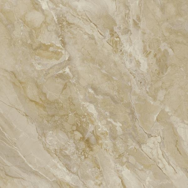 плитка My Way Paradyz Generous 120x120 beige, mat, rekt.