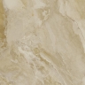 плитка My Way Paradyz Generous 120x120 beige, mat, rekt.