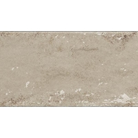 плитка фасадная Cerrad Palette 7,4x30 beige