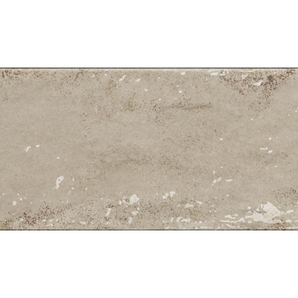 плитка фасадная Cerrad Palette 7,4x30 beige