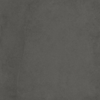 плитка Stargres Durbant 60x60 Antracite rett lapato
