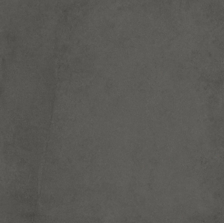 плитка Stargres Durbant 60x60 Antracite rett lapato