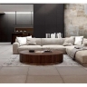 плитка Stargres Durbant 60x60 Antracite rett lapato