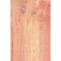плитка Inspiro Bostan 20x120 Bohemian Peach