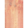 плитка Inspiro Bostan 20x120 Bohemian Peach