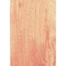 плитка Inspiro Bostan 20x120 Bohemian Peach